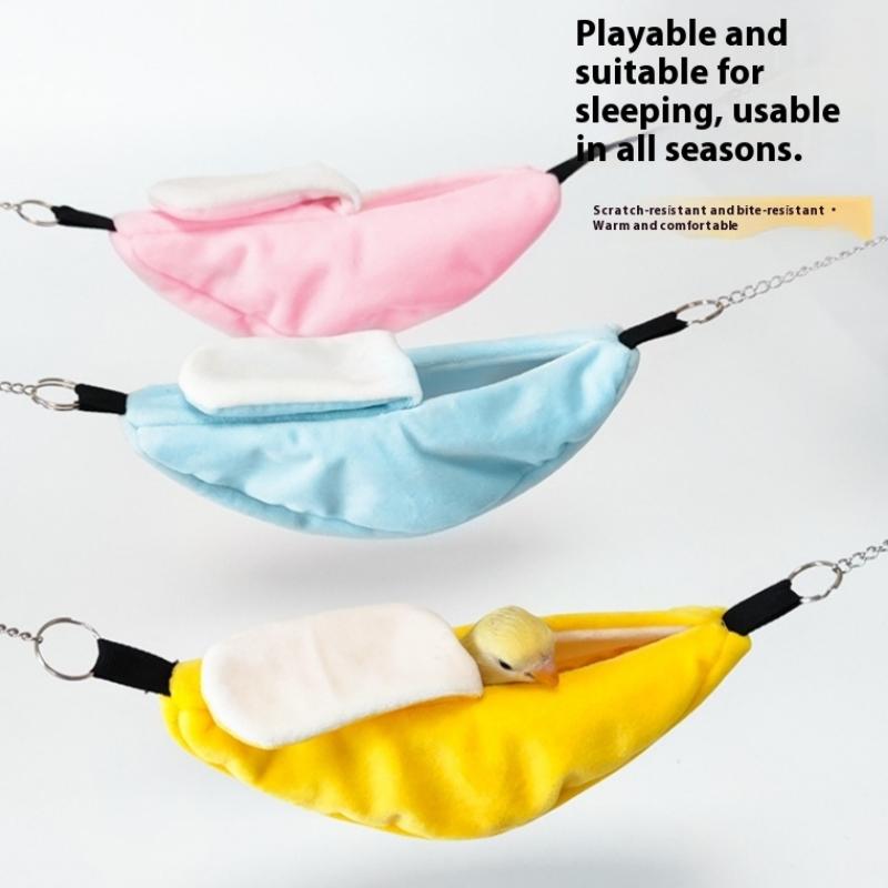 /KQM/Banana Hamster Bird Rat S - Fishing Kayak Sit On Top recensione e prezzo