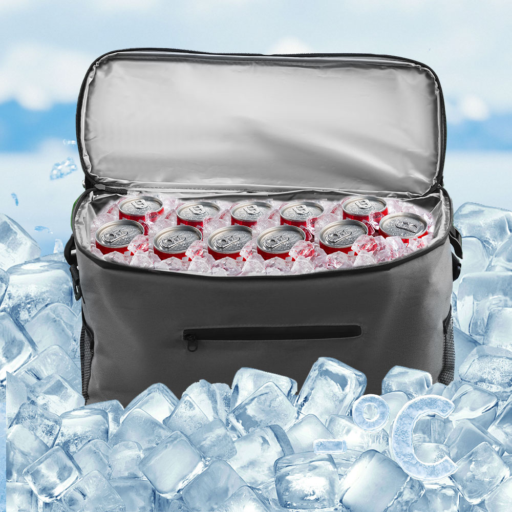 Kayak Cooler, Waterproof Seat  - Fishing Kayak Seat recensione e prezzo