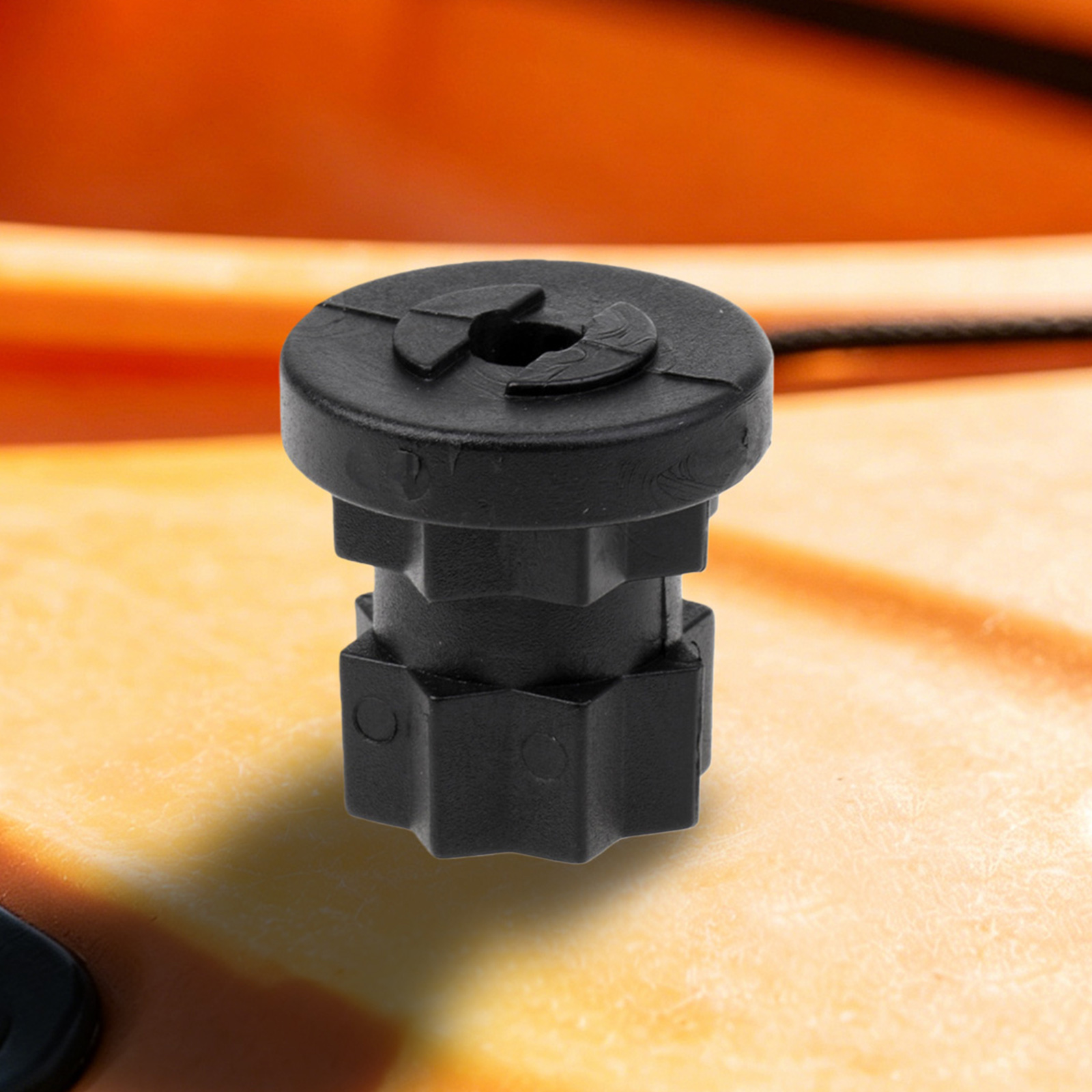 Kayak Mount Rack Lightweight C - Fishing Kayak Fish Finder Mount recensione e prezzo