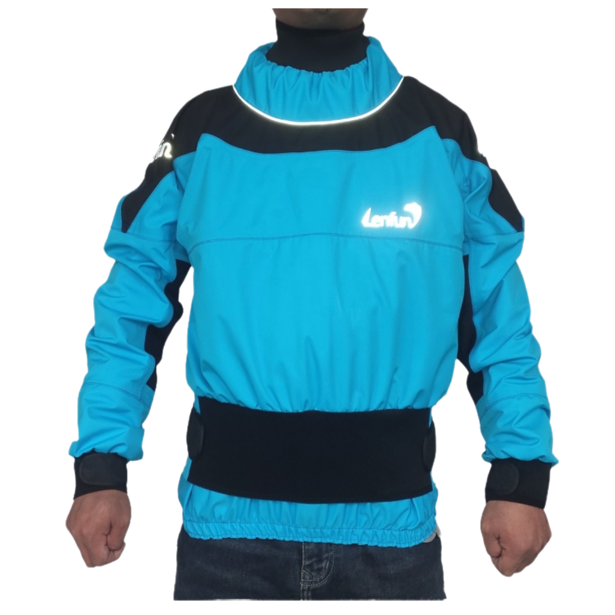 Whitewater Kayak, Sup Dry Caps - Fishing Kayak Paddle recensione e prezzo