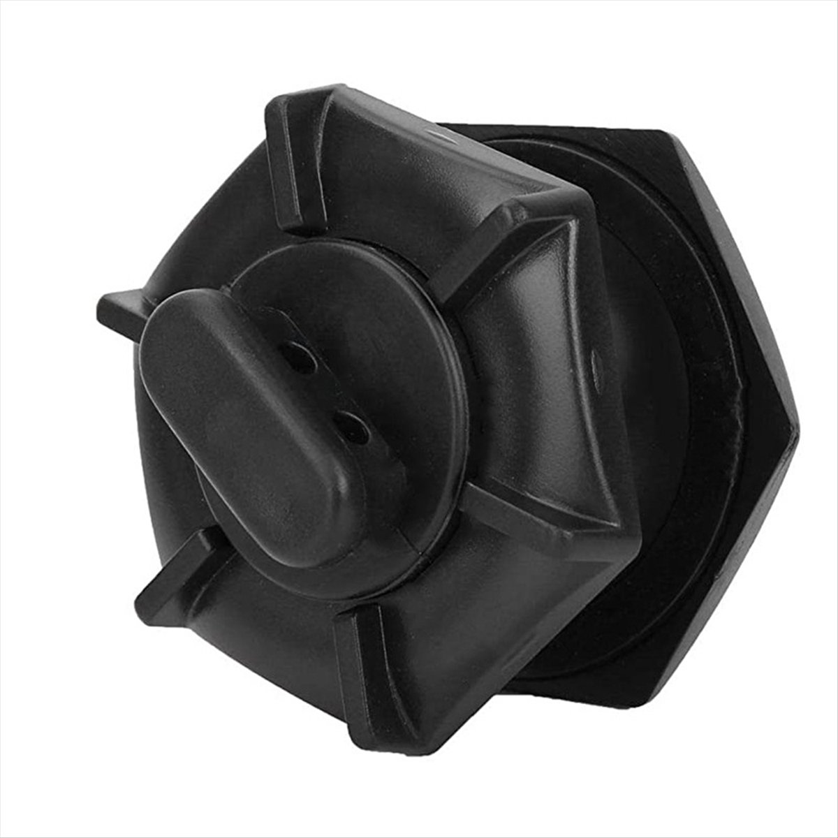 ABPF Drain Valve Boat Drain Pl - Fishing Kayak Inflatable recensione e prezzo