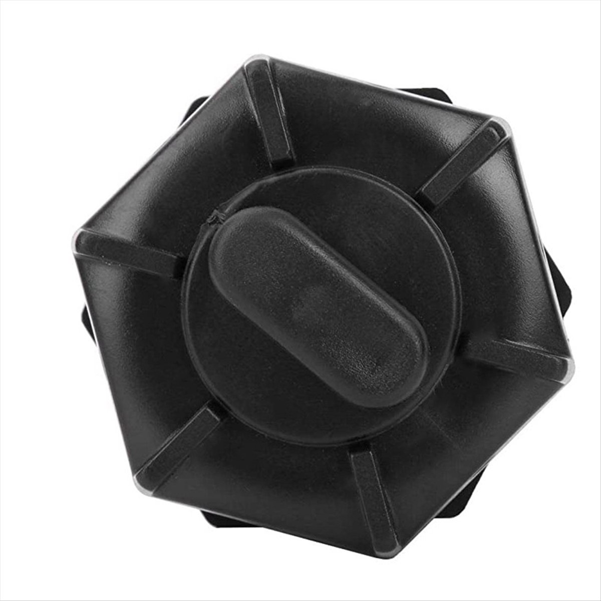 ABPF Drain Valve Boat Drain Pl - Fishing Kayak Inflatable recensione e prezzo