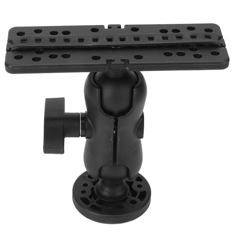 Fish Finder Mount Base Univers - Fishing Kayak Fish Finder Mount recensione e prezzo