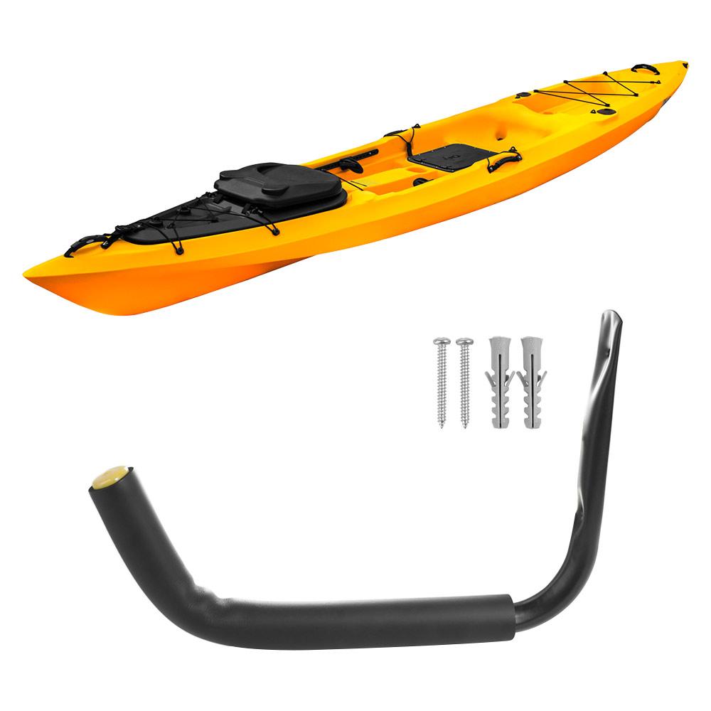 Hanger Tool Heavy Duty Kayak R - Fishing Kayak Cart recensione e prezzo