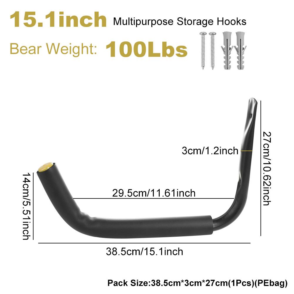 Hanger Tool Heavy Duty Kayak R - Fishing Kayak Cart recensione e prezzo