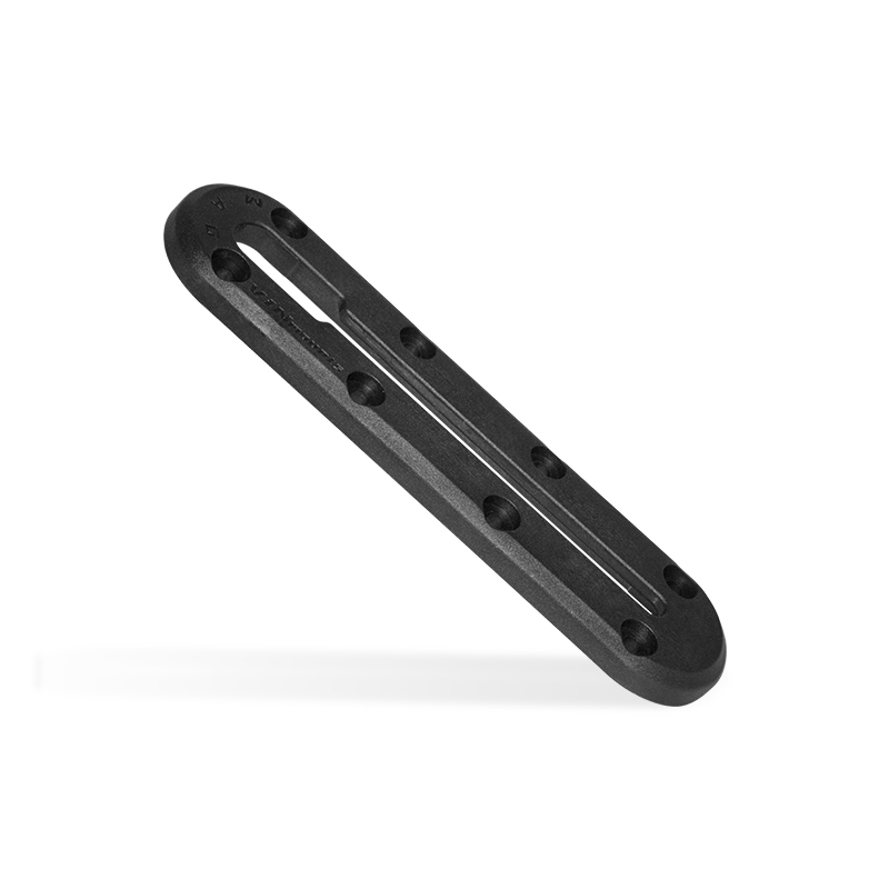 VINmounts179mm Long Kayak Trac - Fishing Kayak Anchor recensione e prezzo