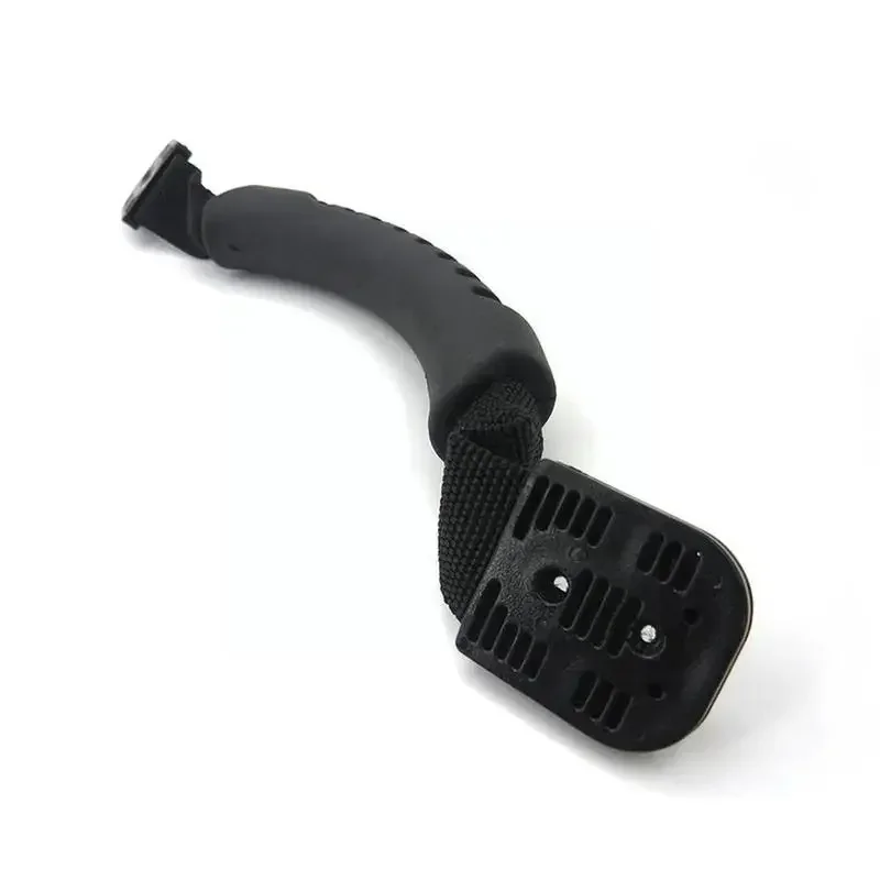 1PC 29.5 x 2.5 cm Black Boat H - Fishing Kayak Crate recensione e prezzo