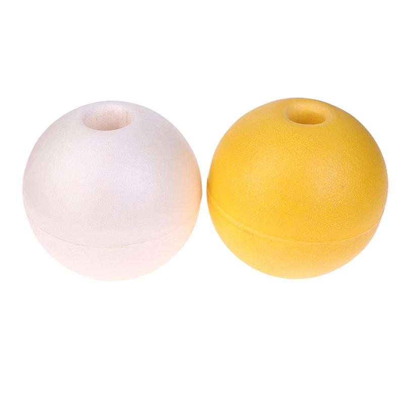 New PVC Kayak Anchor Ball Floa - Fishing Kayak Anchor recensione e prezzo
