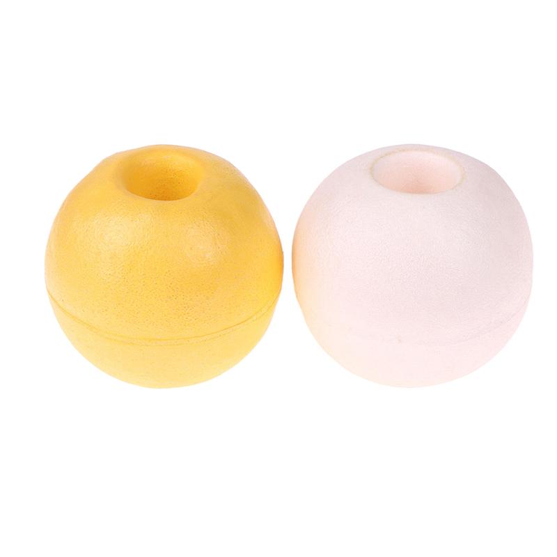 New PVC Kayak Anchor Ball Floa - Fishing Kayak Anchor recensione e prezzo