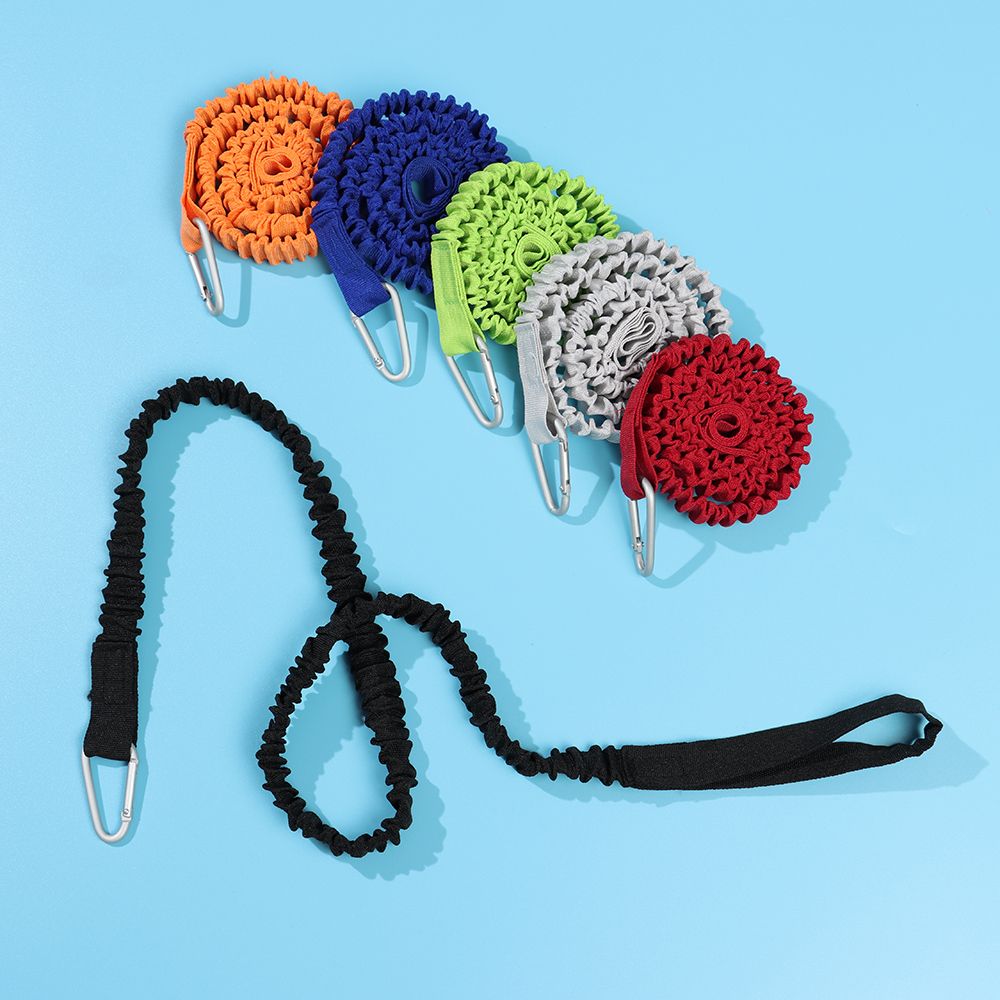 Adjustable Elastic Kayak Canoe - Fishing Kayak Anchor recensione e prezzo