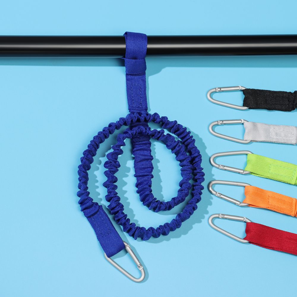 Adjustable Elastic Kayak Canoe - Fishing Kayak Anchor recensione e prezzo