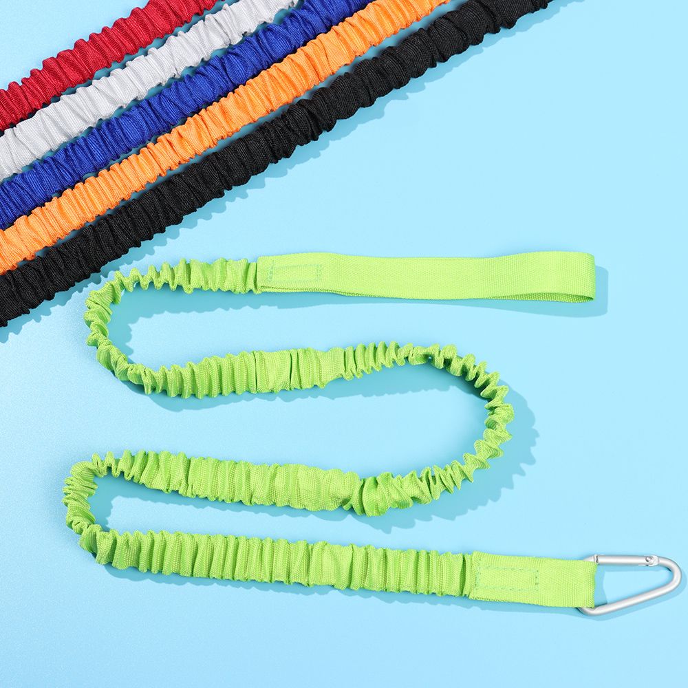 Adjustable Elastic Kayak Canoe - Fishing Kayak Anchor recensione e prezzo