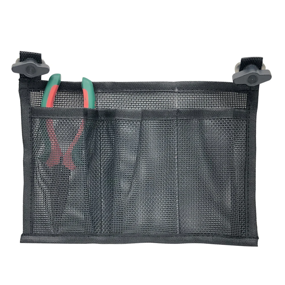 24x17cm Boat Bag Yacht Kayak B - Fishing Kayak Crate recensione e prezzo