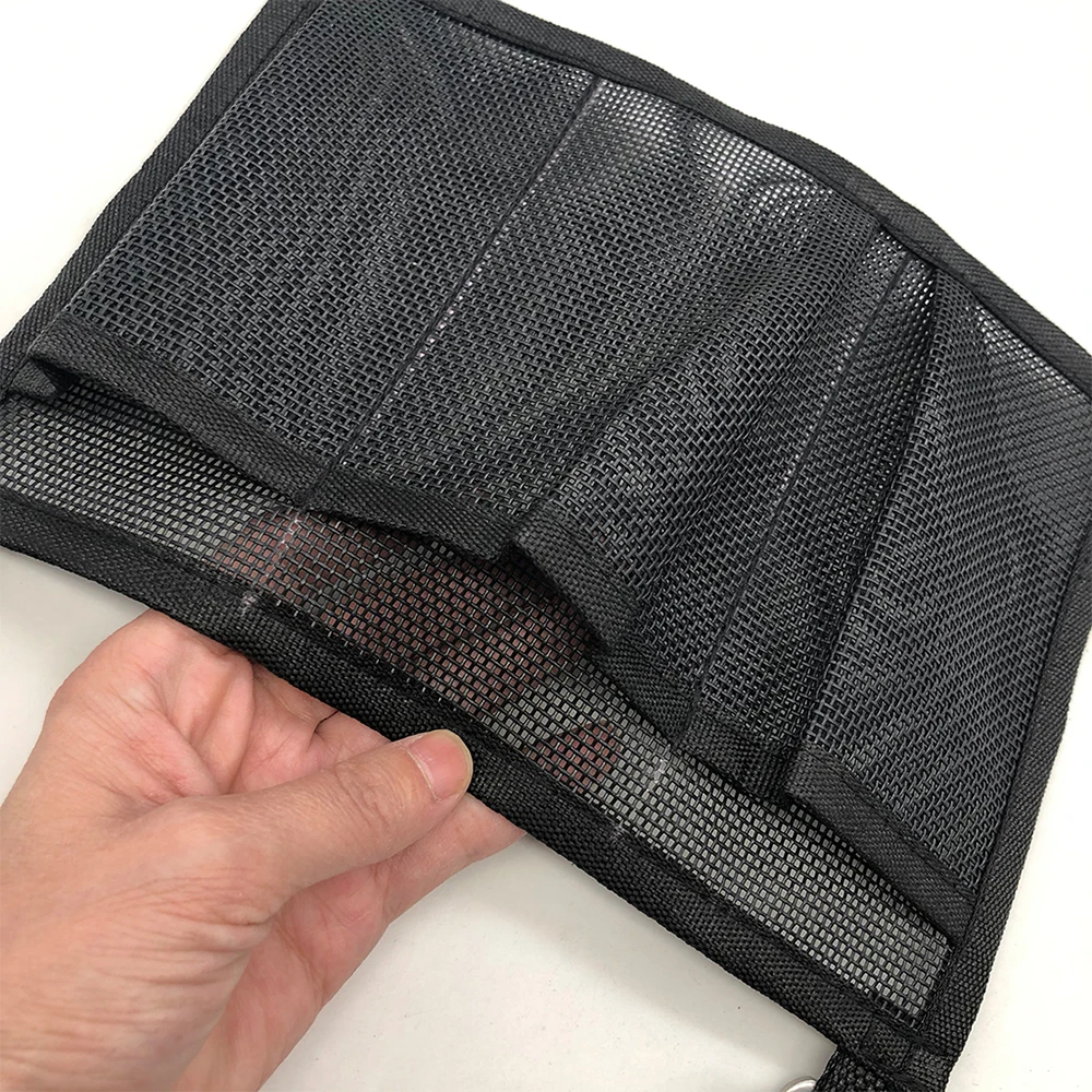 24x17cm Boat Bag Yacht Kayak B - Fishing Kayak Crate recensione e prezzo