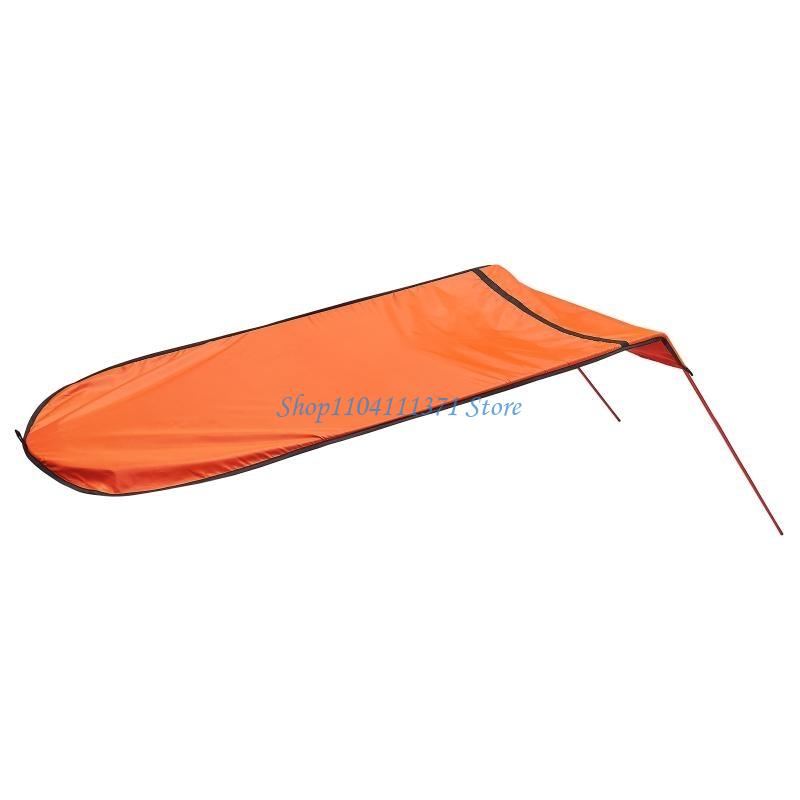P9FC Inflatable Kayak for Sun  - Fishing Kayak Storage Bag recensione e prezzo