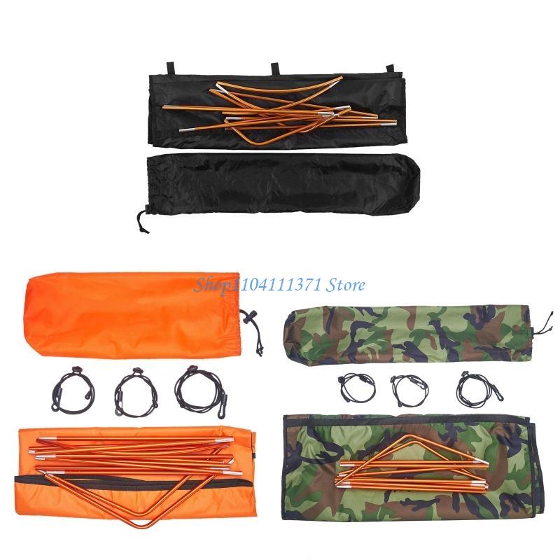 P9FC Inflatable Kayak for Sun  - Fishing Kayak Storage Bag recensione e prezzo