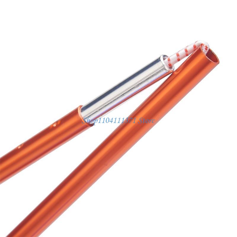 P9FC Inflatable Kayak for Sun  - Fishing Kayak Storage Bag recensione e prezzo