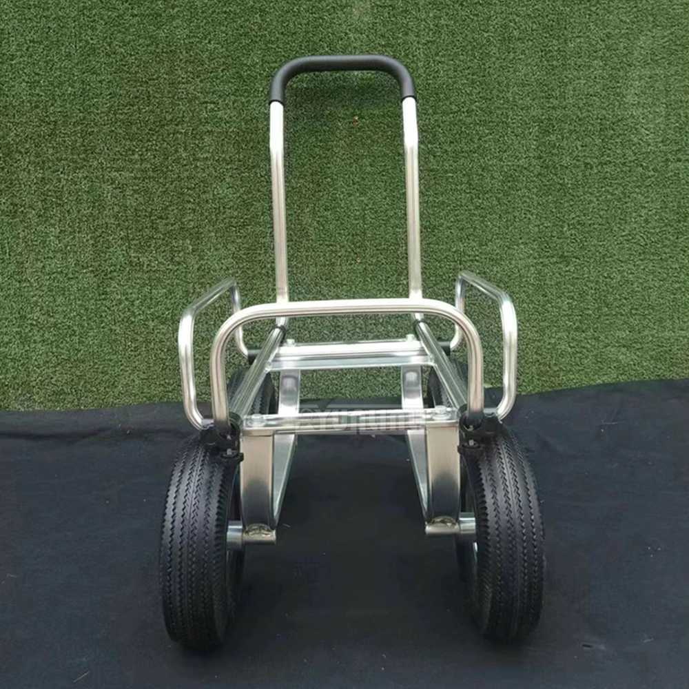 75KG 10-inch wheels Aluminum f - Fishing Kayak Cart recensione e prezzo