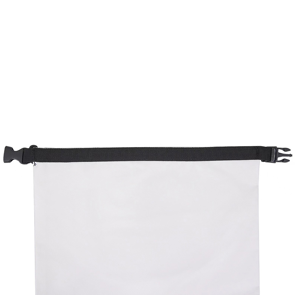 2L Swimming Water Bag Ultralig - Fishing Kayak Storage Bag recensione e prezzo