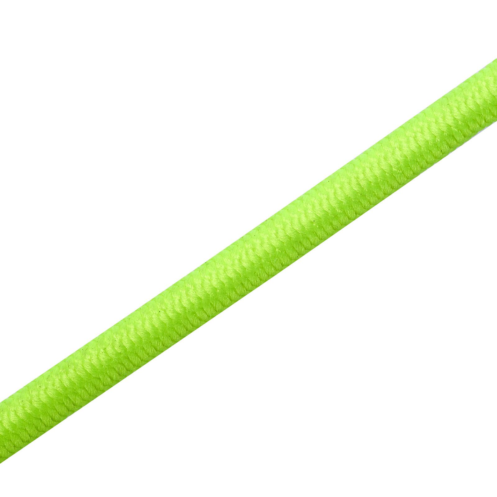 Elastic Kayak Paddle Leash Nyl - Fishing Kayak Paddle Leash recensione e prezzo
