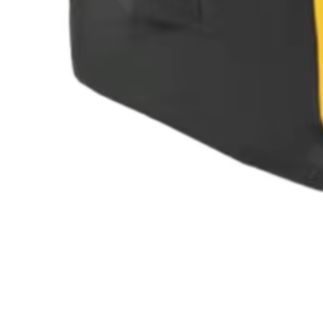 Large /Capacity /46L 66L PVC W - Fishing Kayak Storage Bag recensione e prezzo
