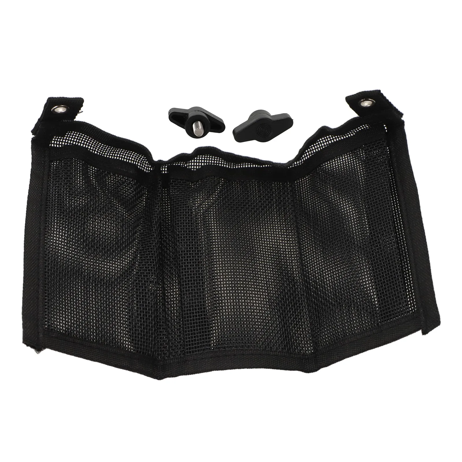 Multi Purpose For Kayak Storag - Fishing Kayak Storage Bag recensione e prezzo
