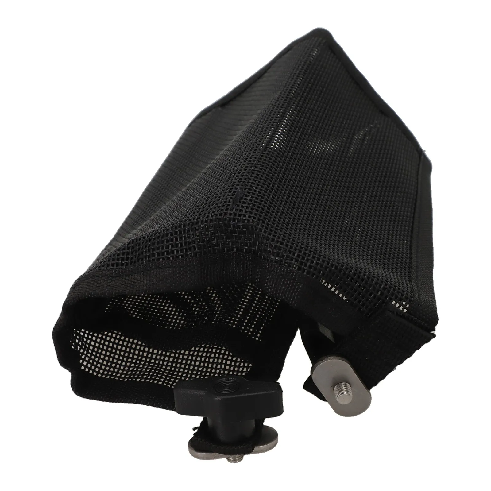 Multi Purpose For Kayak Storag - Fishing Kayak Storage Bag recensione e prezzo