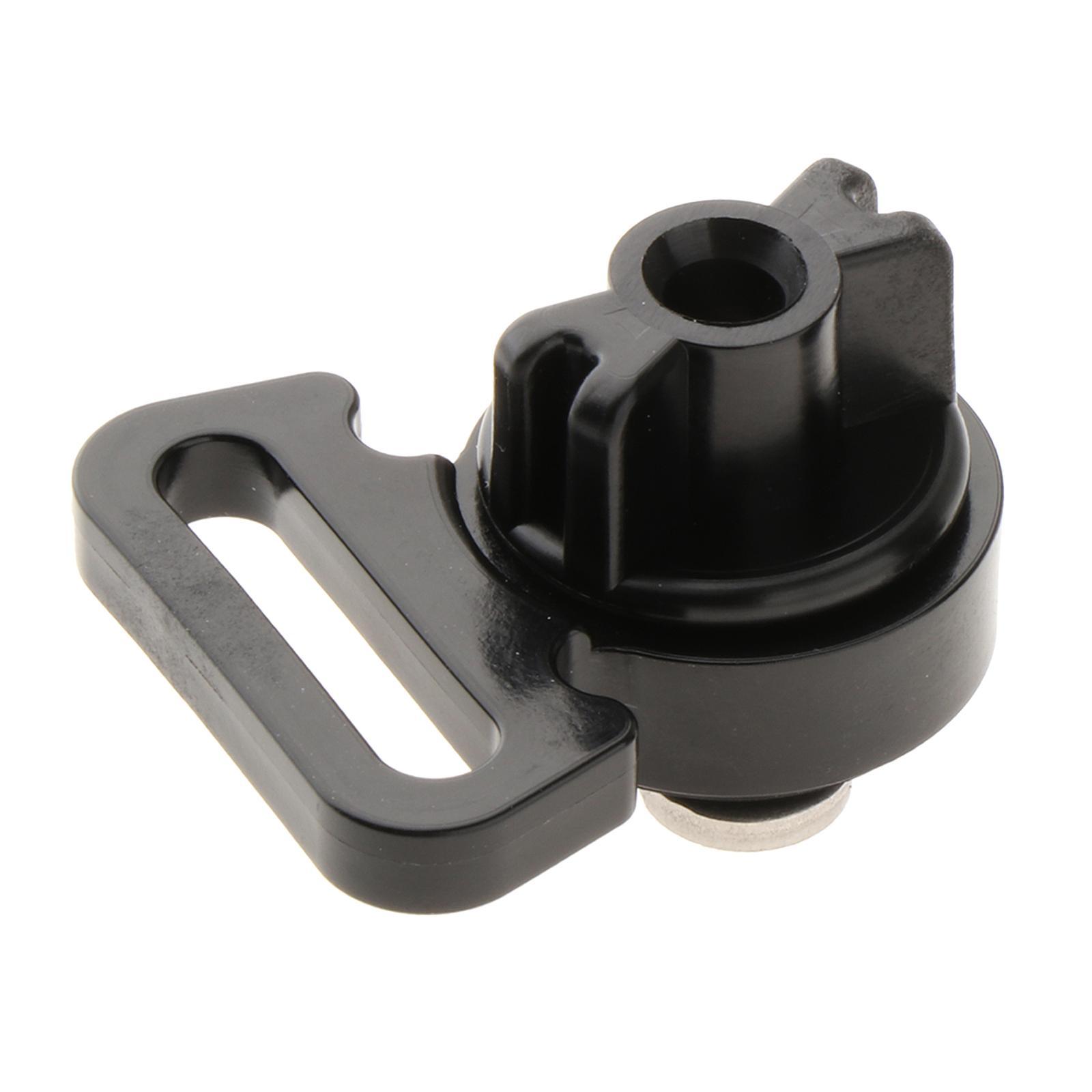 3x Kayak Track Mount Tie Down  - Fishing Kayak Crate recensione e prezzo