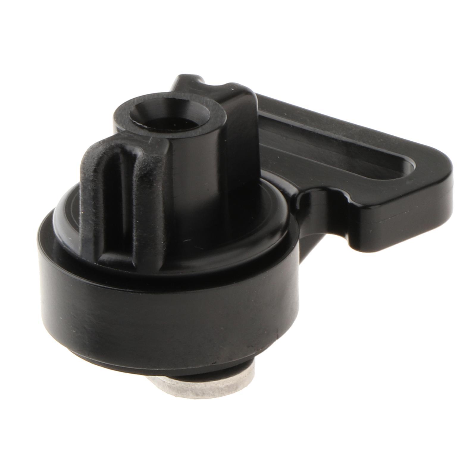 3x Kayak Track Mount Tie Down  - Fishing Kayak Crate recensione e prezzo