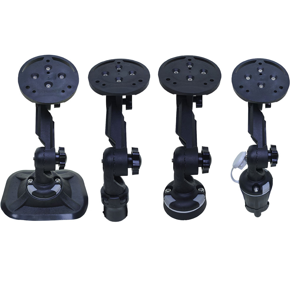 Kayak Fish Finder Holder Elect - Fishing Kayak Cart recensione e prezzo