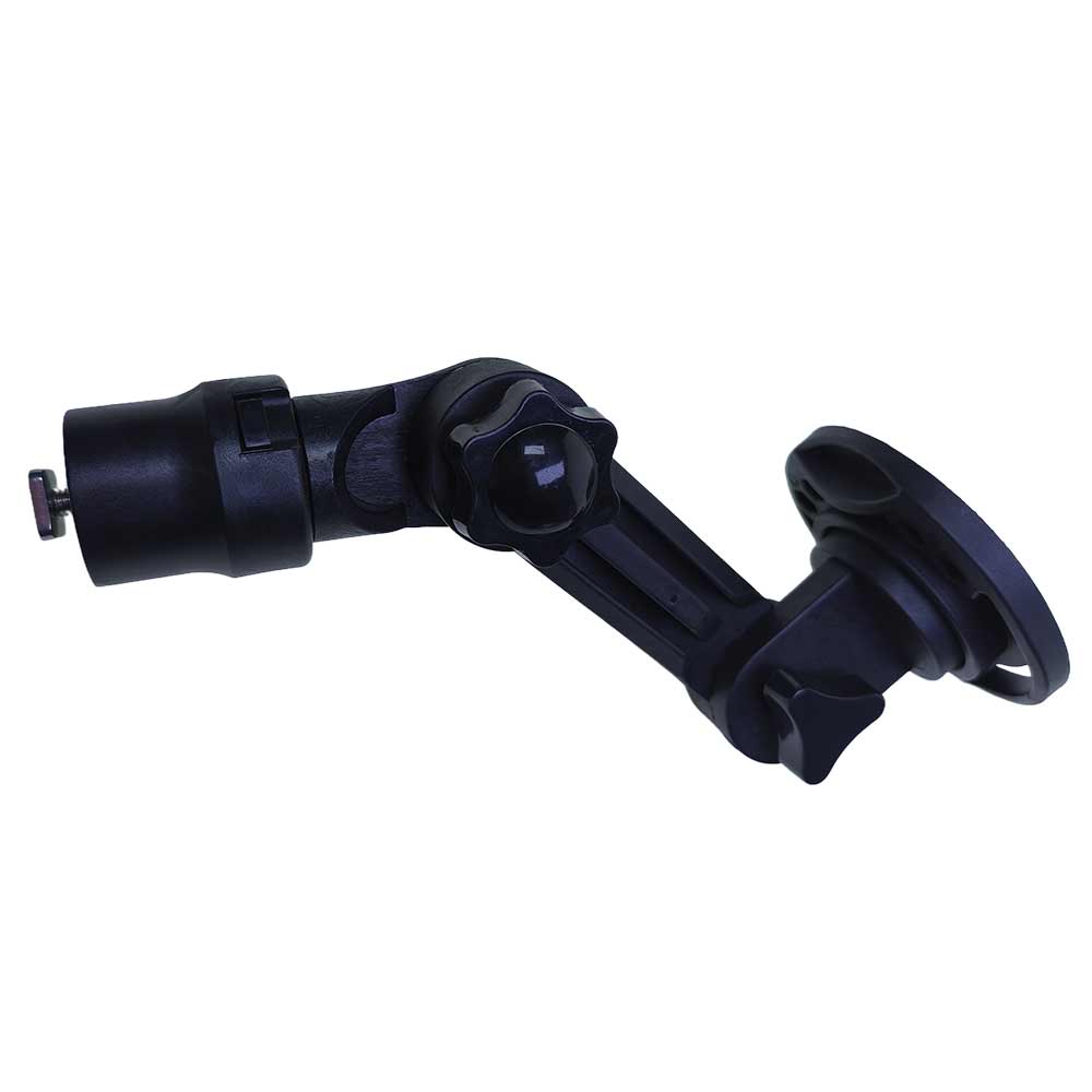 Kayak Fish Finder Holder Elect - Fishing Kayak Cart recensione e prezzo