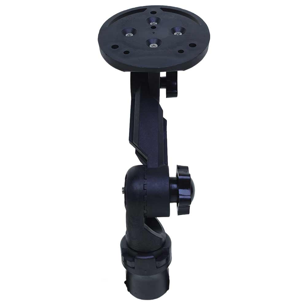 Kayak Fish Finder Holder Elect - Fishing Kayak Cart recensione e prezzo